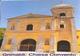 4-bed Villa for sale in Grimaldi, Cosenza, Italy &ndash; photo 3
